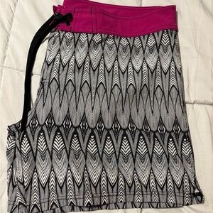 Prana Women’s Silvana Boardshorts